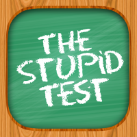 डाउनलोड APK Stupid Test - How Smart Are You? नवीनतम संस्करण