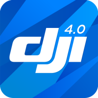 Download APK DJI GO 4--For drones since P4 Latest Version