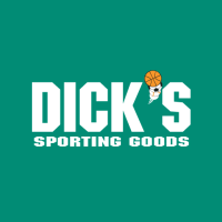 DICK'S Sporting Goods, Fitness