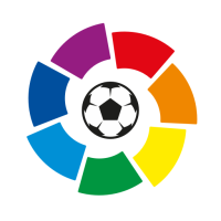 La Liga - Official Soccer App