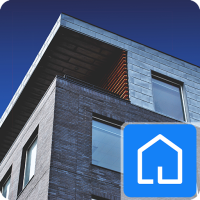 Download APK Real Estate sale & rent Trovit Latest Version