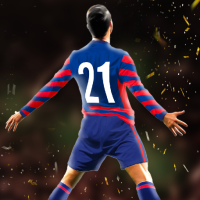 Télécharger APK Soccer Cup 2022: Football Game Dernière version