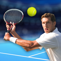 Download APK Tennis World Open 2022 - Sport Latest Version