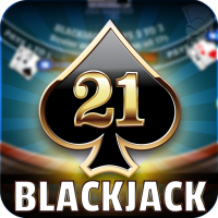 Download APK BlackJack 21 - Online Casino Latest Version