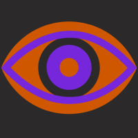 Download APK Eye Shape (Find your Eye Shape) Latest Version