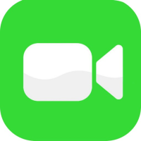 Video Call App For Chat Guide