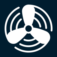  White Noise: Fan Noises For Sleeping, Sleep Sounds APK indir