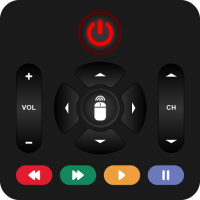 Download APK Smart Tv Remote Control for tv Latest Version