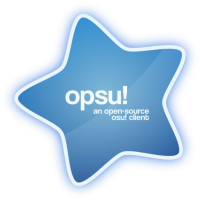 Opsu!(Beatmap player for Android)