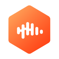 Podcast Player App - Castbox