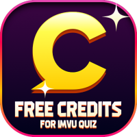 Download APK Free Credits Quiz For IMVU-2020 Edition Latest Version