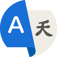 Translate All Language - Voice Text Translator