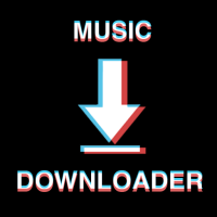 डाउनलोड APK Video Music Player Downloader नवीनतम संस्करण