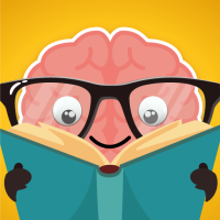 Smart Brain: Mind-Blowing Game