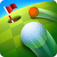 Download APK Golf Battle Latest Version