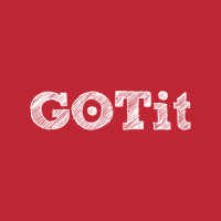 GOTit - Social Shopping