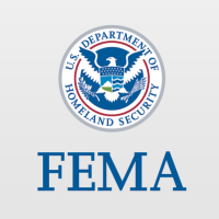 Download APK FEMA Latest Version