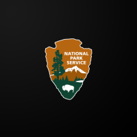 National Park Service