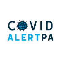 Download APK COVID Alert PA Latest Version