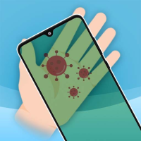 Download APK Skin-scan: Hand Protection Latest Version