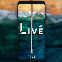 Download APK Live Wallpapers - 4K Wallpapers Latest Version