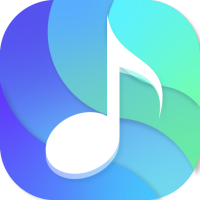 Download APK Hola Music Latest Version