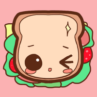 Télécharger APK How to draw cute food, drinks step by step Dernière version