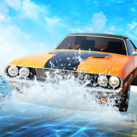 Download APK Car Gear Rushing Latest Version