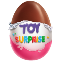 Download APK Surprise Eggs Latest Version