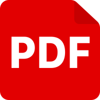 Image to PDF Converter - JPG to PDF, PDF Maker