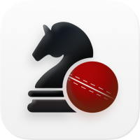 Download APK Cricket Exchange - Live Scores Latest Version