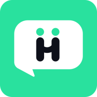 Download APK Hirect: Chat Based Job Search Latest Version