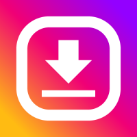 Scarica APK Downloader for Instagram: Video Photo Story Saver Ultima versione