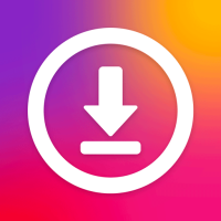 Download APK Download Video dari Instagram Latest Version