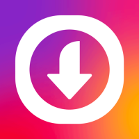 Download APK Tải Video và ảnh từ Instagram Latest Version