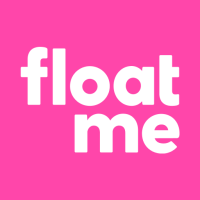 FloatMe: Get Paid Early