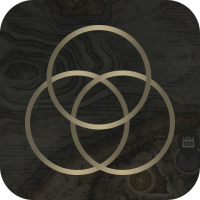 Download APK MapGenie: Elden Ring Map Latest Version