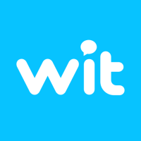 Wit - Kpop App For Fans