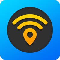 Download APK WiFi Passwords, Offline maps & VPN. WiFi Map® Latest Version