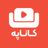 Download APK kanape - کاناپه Latest Version