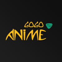 Scarica APK GoGoAnime - Anime Tv Ultima versione