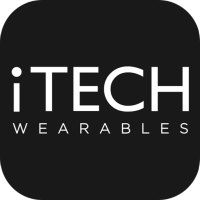 Download APK iTech Wearables Latest Version