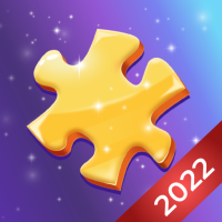 Jigsaw Puzzles HD Puzzle Games