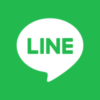  LINE（ライン） - 通話・メールアプリ APK indir