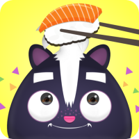 Download APK TO-FU Oh!SUSHI Latest Version