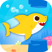 Download APK Baby Shark RUN Latest Version