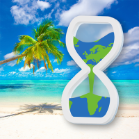 Download APK Vacation Countdown App Latest Version