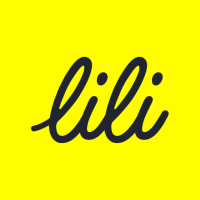 Download APK Lili Banking for Your Business Latest Version