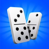 Dominoes - Classic Domino Game