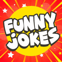 Download APK Funny Jokes And Riddles Latest Version